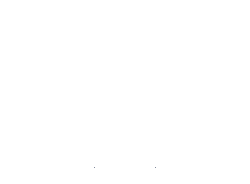 ll